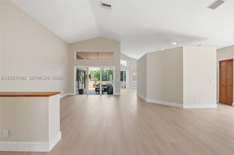 110 Cameron Ct, Weston FL - photo 15 of 66