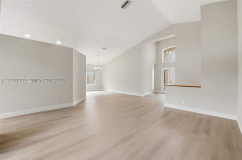 110 Cameron Ct, Weston FL - photo 16 of 66