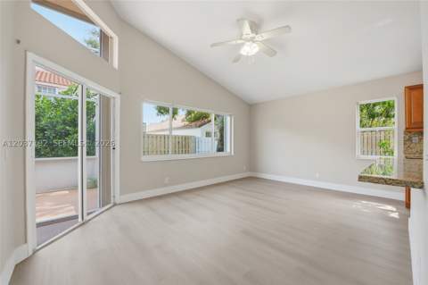 110 Cameron Ct, Weston FL - photo 20 of 66
