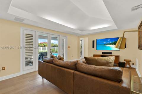 8940 SW 160th St, Palmetto Bay FL - photo 17 of 45