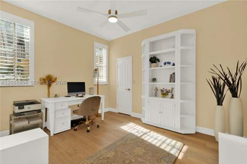 8940 SW 160th St, Palmetto Bay FL - photo 19 of 45