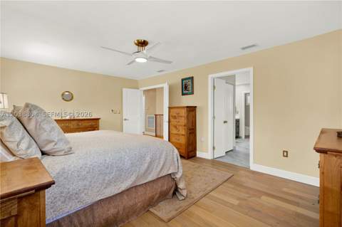 8940 SW 160th St, Palmetto Bay FL - photo 22 of 45