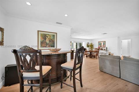 14501 SW 99th Ave, Miami FL - photo 10 of 61