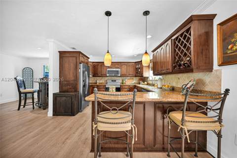 14501 SW 99th Ave, Miami FL - photo 11 of 61