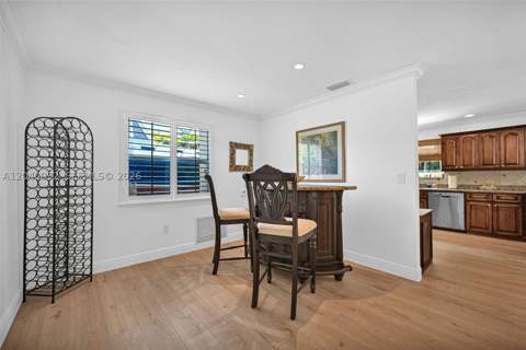 14501 SW 99th Ave, Miami FL - photo 16 of 61