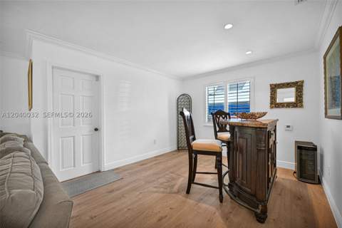 14501 SW 99th Ave, Miami FL - photo 17 of 61