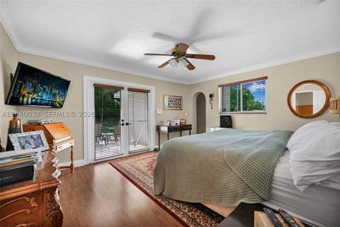 14501 SW 99th Ave, Miami FL - photo 18 of 61
