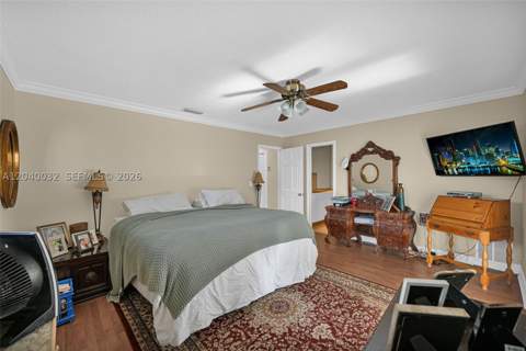 14501 SW 99th Ave, Miami FL - photo 20 of 61