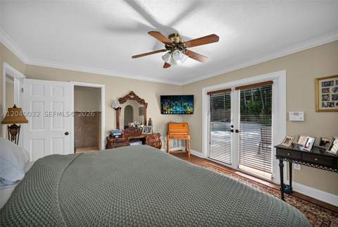 14501 SW 99th Ave, Miami FL - photo 21 of 61