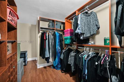 14501 SW 99th Ave, Miami FL - photo 23 of 61