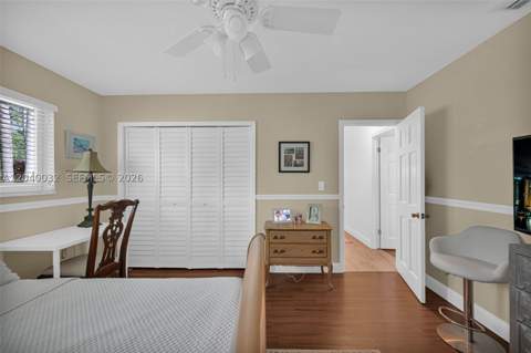 14501 SW 99th Ave, Miami FL - photo 24 of 61