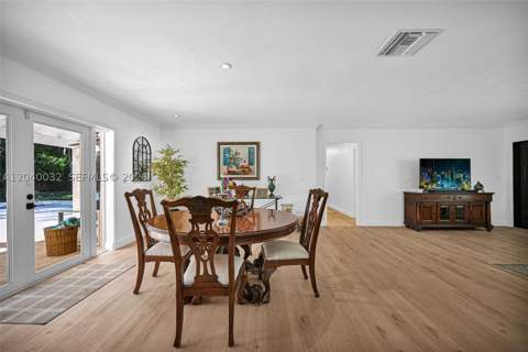 14501 SW 99th Ave, Miami FL - photo 7 of 61