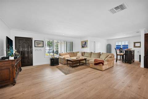 14501 SW 99th Ave, Miami FL - photo 8 of 61