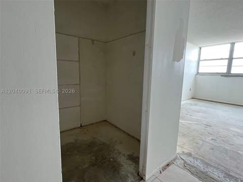 13155 Ixora Ct 703, North Miami FL - photo 11 of 29