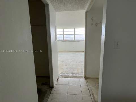 13155 Ixora Ct 703, North Miami FL - photo 12 of 29