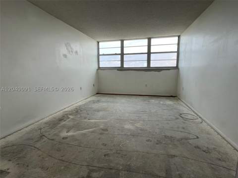 13155 Ixora Ct 703, North Miami FL - photo 13 of 29