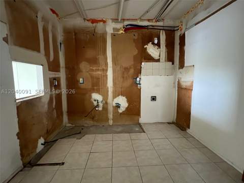 13155 Ixora Ct 703, North Miami FL - photo 16 of 29