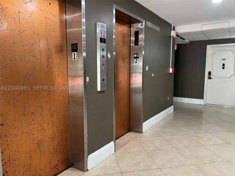 13155 Ixora Ct 703, North Miami FL - photo 22 of 29