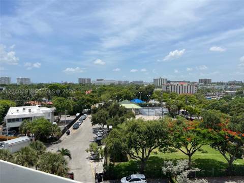 13155 Ixora Ct 703, North Miami FL - photo 7 of 29