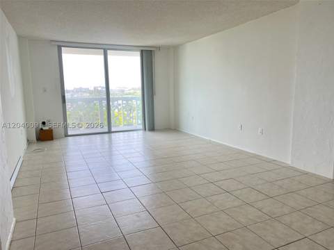 13155 Ixora Ct 703, North Miami FL - photo 8 of 29