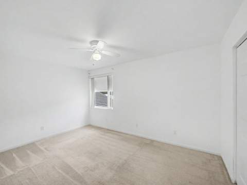 6467 SE Wild Olive Lane, Stuart FL - photo 17 of 29
