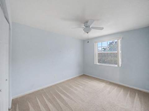 6467 SE Wild Olive Lane, Stuart FL - photo 19 of 29