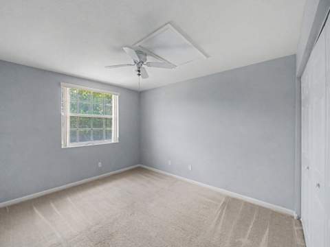 6467 SE Wild Olive Lane, Stuart FL - photo 21 of 29