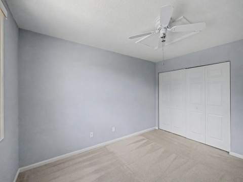 6467 SE Wild Olive Lane, Stuart FL - photo 22 of 29