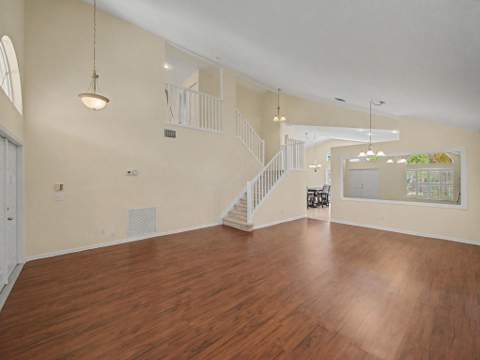 6467 SE Wild Olive Lane, Stuart FL - photo 6 of 29