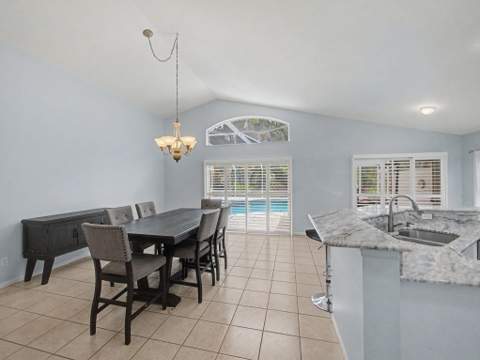 6467 SE Wild Olive Lane, Stuart FL - photo 9 of 29