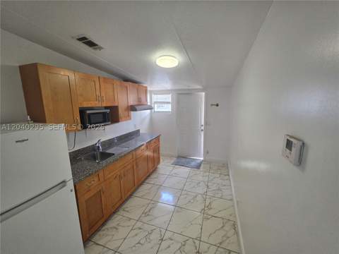 1529 SW 131 Avenue, Miami FL - photo 10 of 26