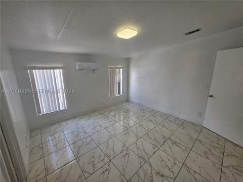 1529 SW 131 Avenue, Miami FL - photo 11 of 26