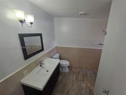 1529 SW 131 Avenue, Miami FL - photo 13 of 26