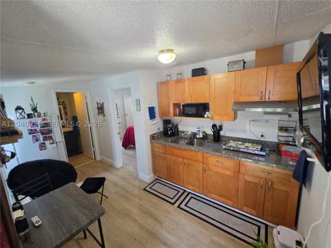 1529 SW 131 Avenue, Miami FL - photo 15 of 26