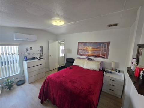 1529 SW 131 Avenue, Miami FL - photo 16 of 26