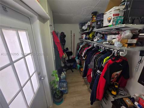 1529 SW 131 Avenue, Miami FL - photo 17 of 26