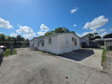 1529 SW 131 Avenue, Miami FL - photo 19 of 26