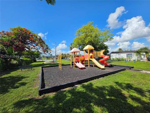 1529 SW 131 Avenue, Miami FL - photo 20 of 26