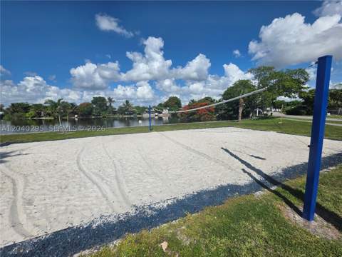 1529 SW 131 Avenue, Miami FL - photo 21 of 26