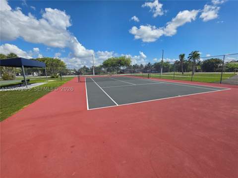 1529 SW 131 Avenue, Miami FL - photo 22 of 26