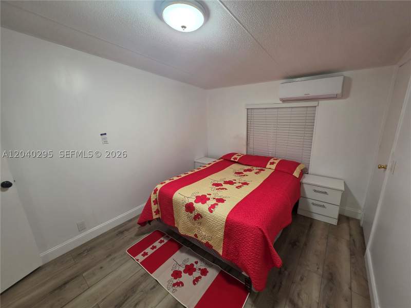 4 bedroom MobileHome at 1529 SW 131 Avenue, University Lakes, Miami — photo 3