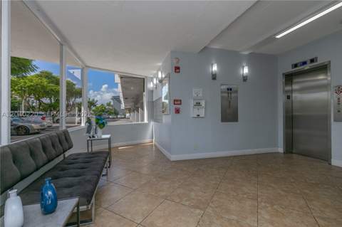 3545 NE 166th St 805, North Miami Beach FL - photo 10 of 13