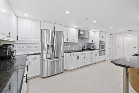 10175 Collins Ave 103, Bal Harbour FL - photo 13 of 38