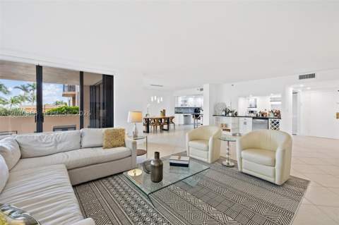 10175 Collins Ave 103, Bal Harbour FL - photo 17 of 38
