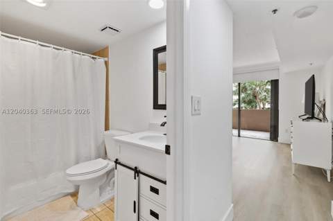 10175 Collins Ave 103, Bal Harbour FL - photo 18 of 38