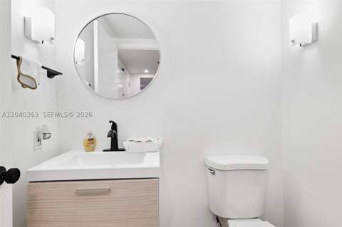 10175 Collins Ave 103, Bal Harbour FL - photo 6 of 38