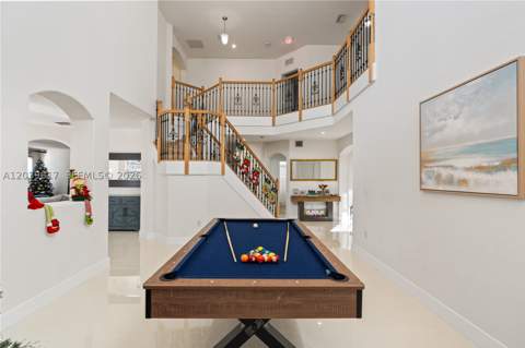 11558 NW 84th St, Doral FL - photo 10 of 43