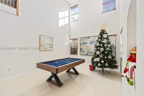 11558 NW 84th St, Doral FL - photo 16 of 43