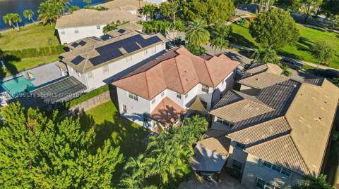 11558 NW 84th St, Doral FL - photo 19 of 43