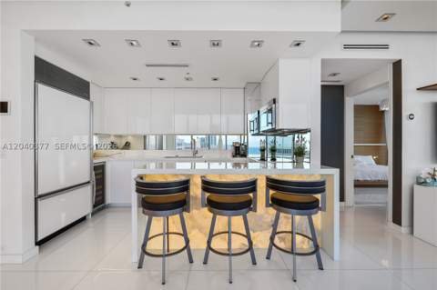 6899 Collins Ave 2208, Miami Beach FL - photo 11 of 69